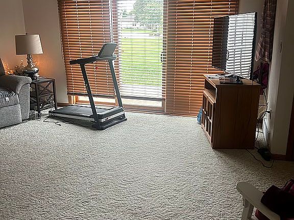 5th image of 4125 Autumn Ridge Rd Unit 106