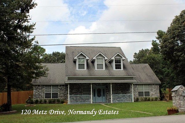 1st image of 120 Metz Dr