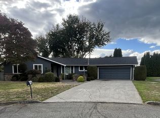 841 Garden Dr, Lynden, WA 98264