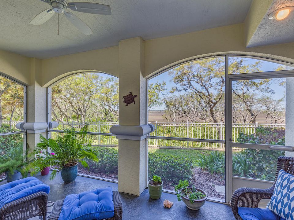 1st image of 315 S Ocean Grande Dr Unit 102