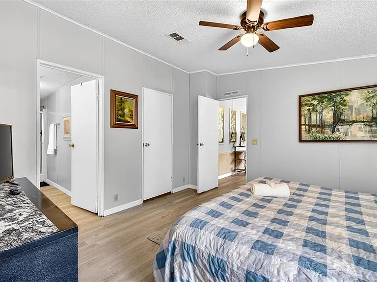 8552 W Peacock Ct — Photo 33