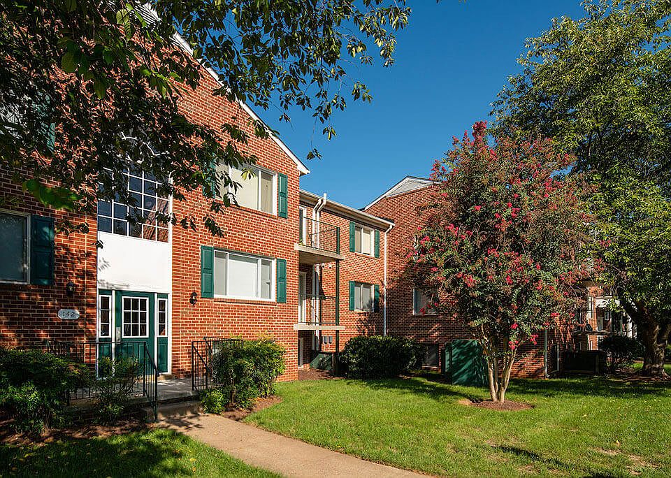 Tuscarora Creek 130 Clubhouse Dr SW Leesburg VA Zillow