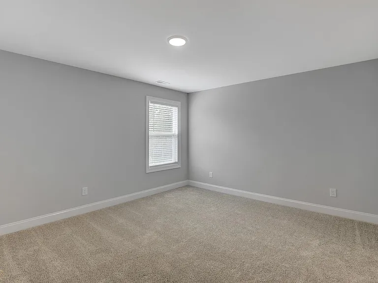 395 Chasewood Ln — Photo 35