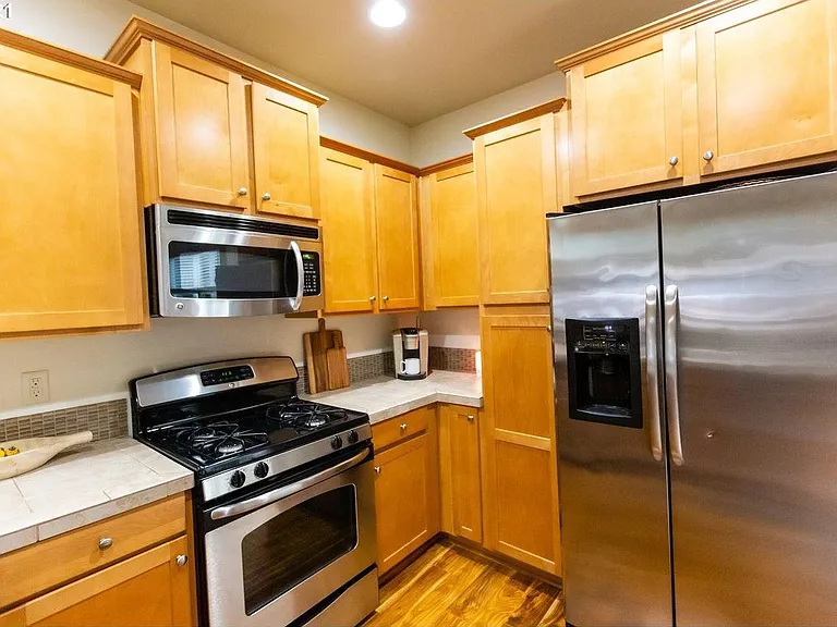 20888 SW Sister Ln — Photo 8