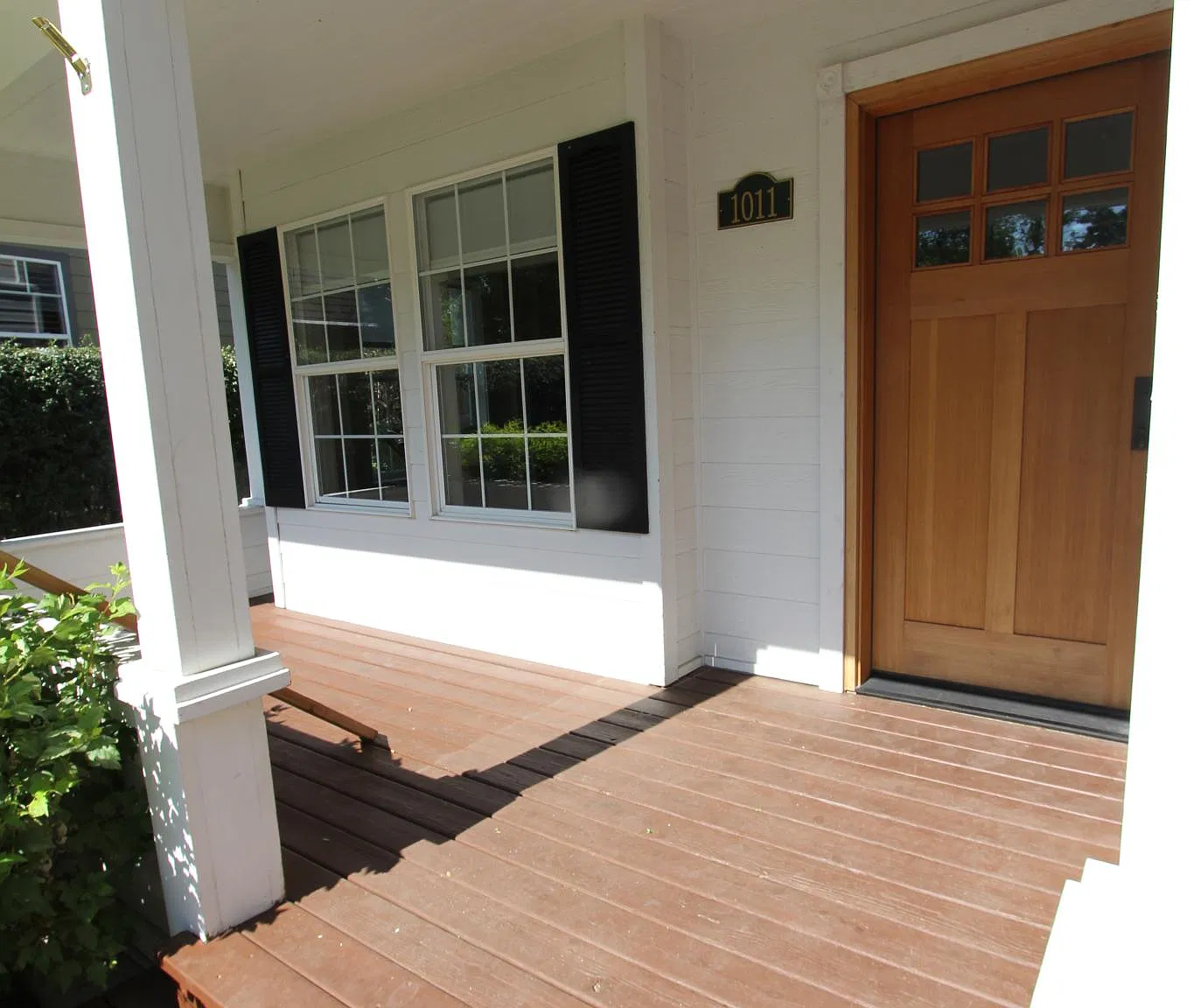 4 bed, 2.5 bath, 2232 sqft, $4,300 — Photo 3