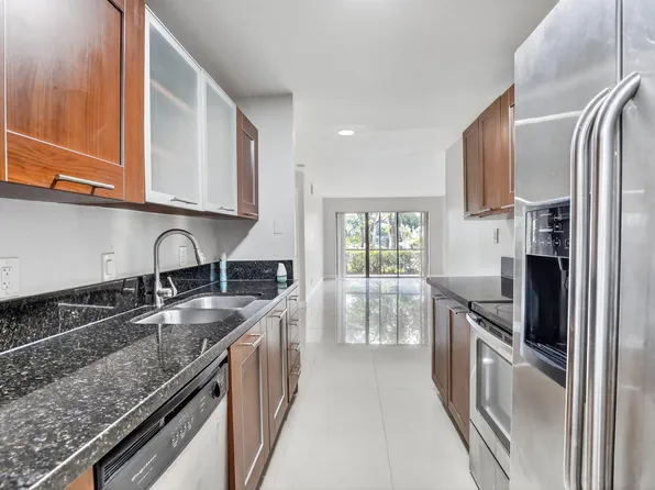 8789 NW 39 Street #8789, Sunrise, FL 33351