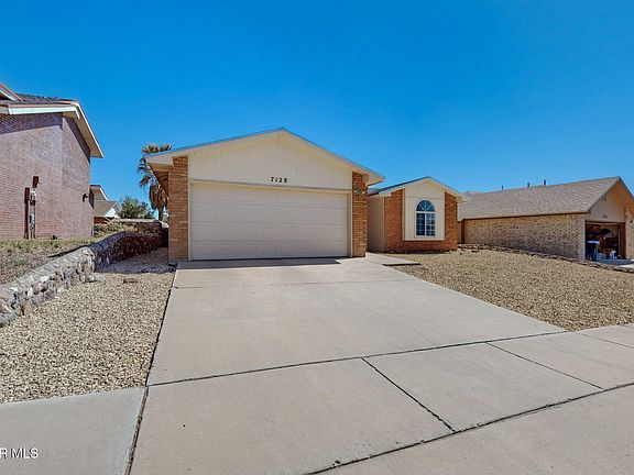 3rd image of 7128 Tierra Taos Dr