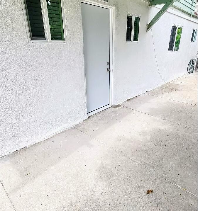 1st image of 2250 1/8 Duane St #1/8