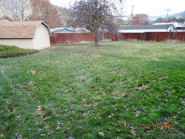 612 Minnesota Ave — Photo 11