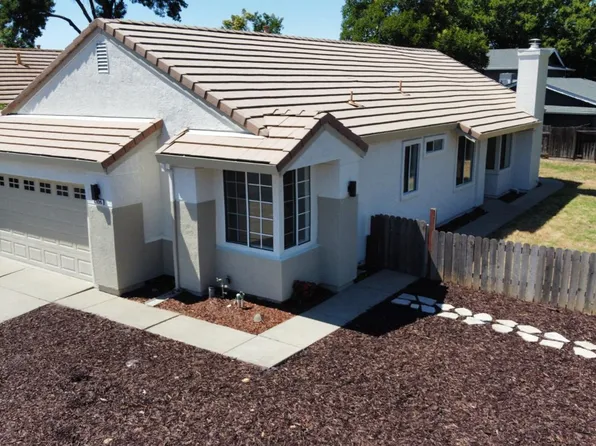 1335 Trevor Way, Roseville, CA 95678