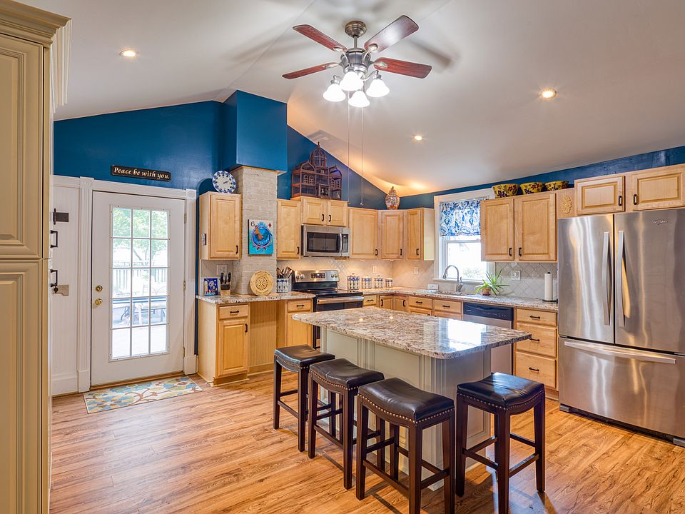 2405 Seaford Rd, Seaford, VA 23696 Zillow