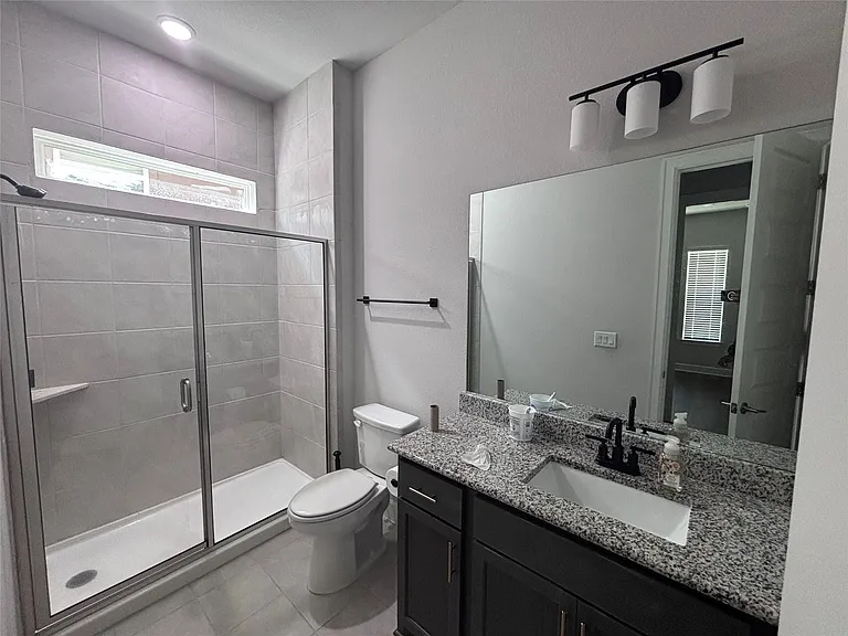 713 Coppell Ct — Photo 28
