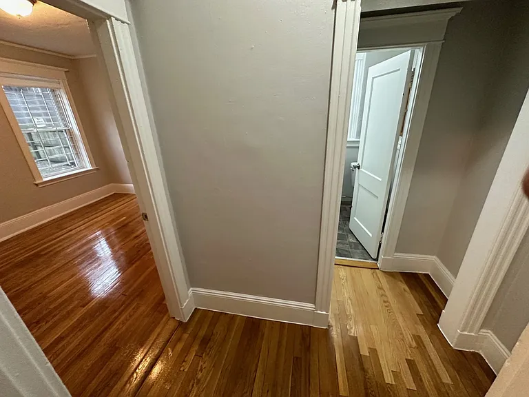 10 Allston Street — Photo 10
