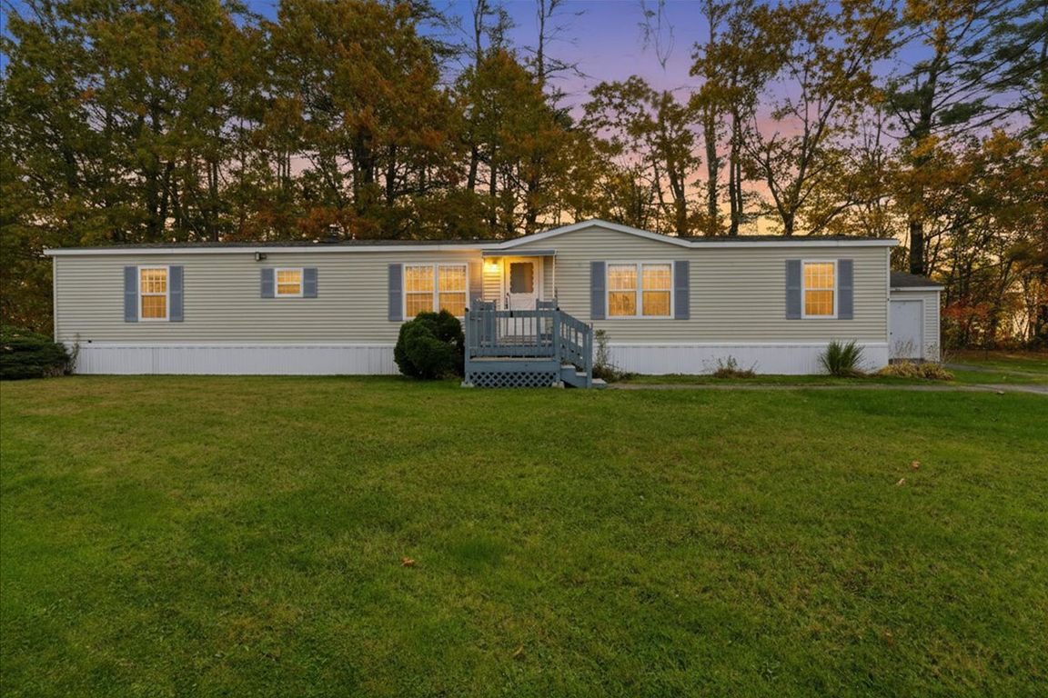 next background image