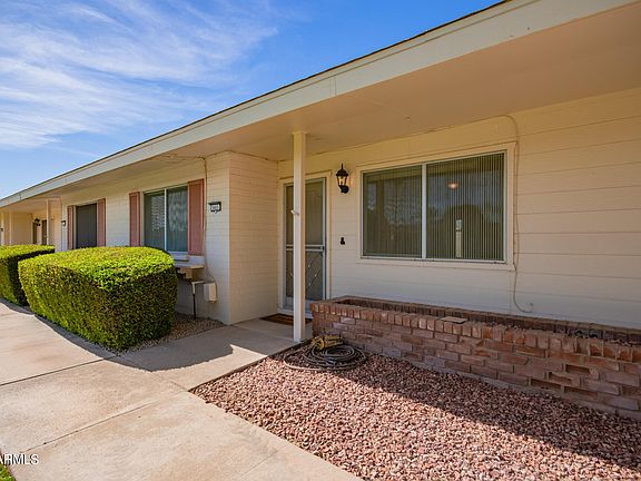 3rd image of 9465 N 111TH Avenue