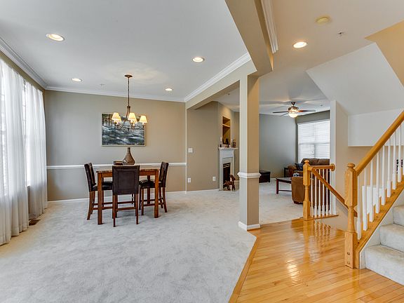 2nd image of 10140 Orland Stone Dr