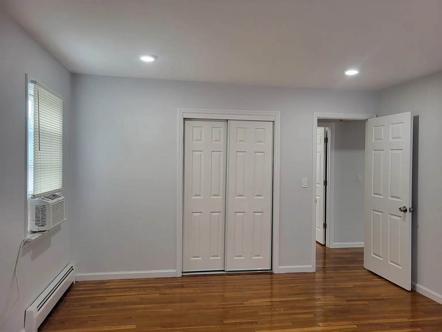 2 bed, $2,850 — Photo 3