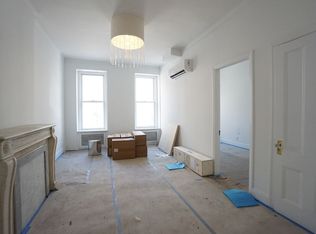 128 E 62nd St APT 3F, New York, NY 10065