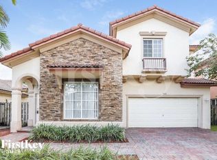 9412 SW 227th Ln, Cutler Bay, FL 33190
