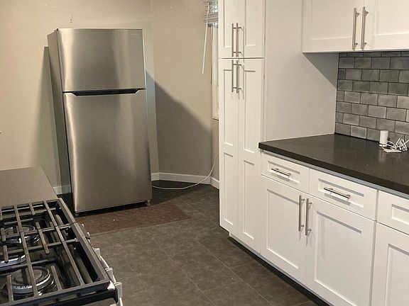 5th image of 4517 Mont Eagle Pl