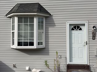354 Andrew Rd, Coatesville, PA 19320