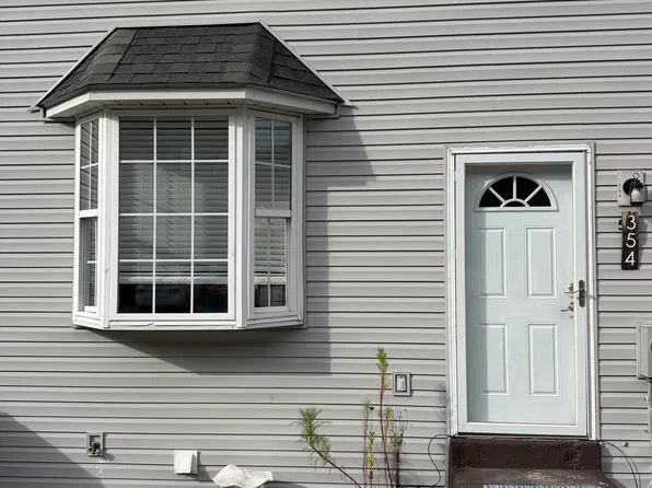 354 Andrew Rd, Coatesville, PA 19320