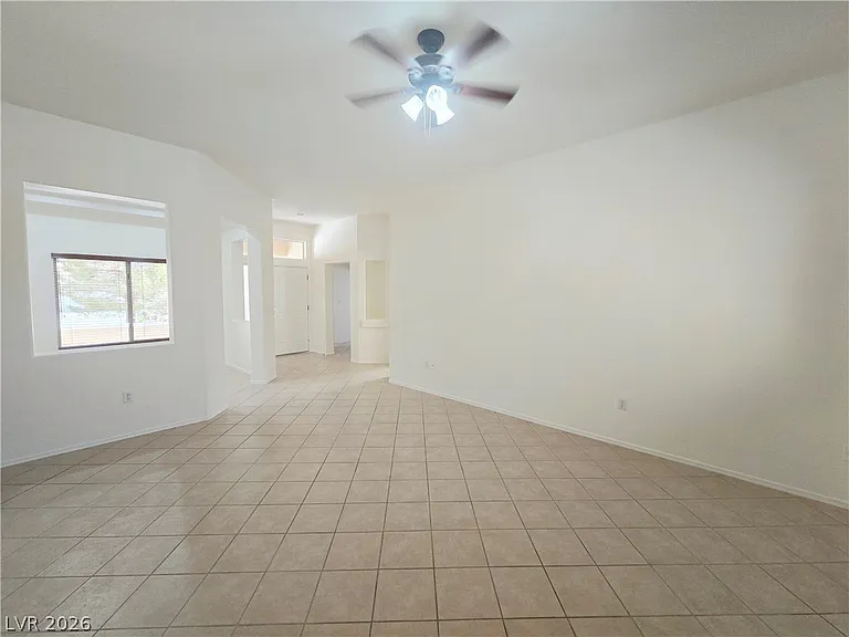 10309 Longwood Dr — Photo 26