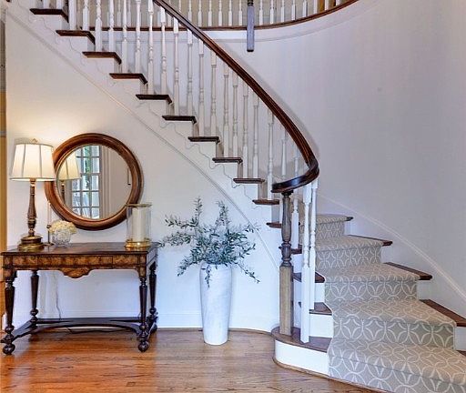 5th image of 3152 Parkside Ln