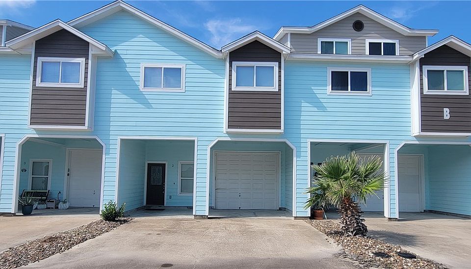3441 Loop 1781 Rockport, TX, 78382 Apartments for Rent Zillow