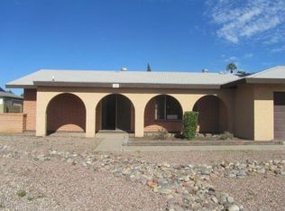 2446 E Loyola Dr, Tempe, AZ 85282