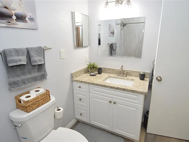 8754 Mallard Reserve Dr #202 — Photo 23