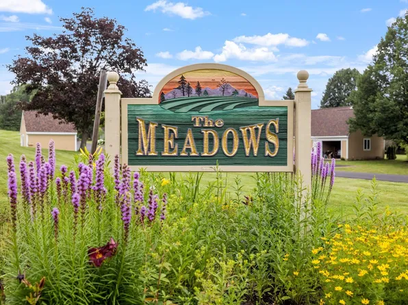 9 Harvest Lane, Laconia, NH 03246