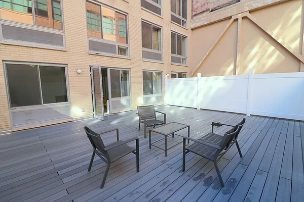 Rented by Property Link Mgmt, LLC | media 42