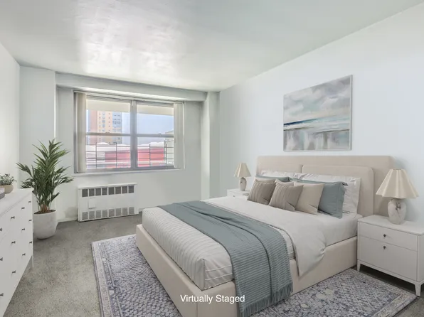 61-15 97th Street image 5 of 11