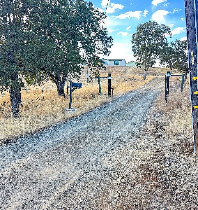 1st image of 5135 Miners Ranch Rd