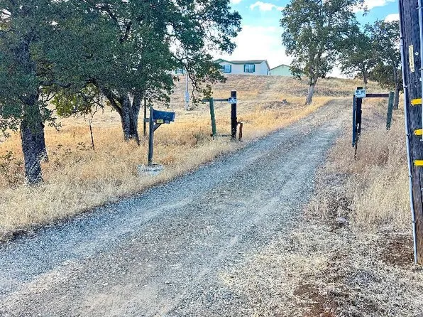 5135 Miners Ranch Rd, Oroville, CA 95966
