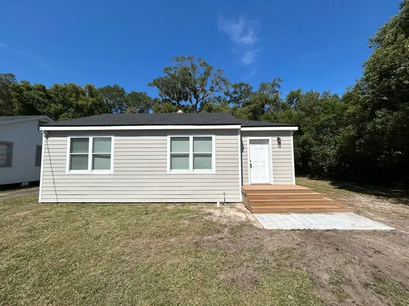 445 W 66th St, Jacksonville, FL 32208