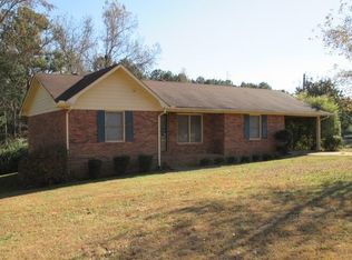 625 Mills Dr, Covington, GA 30016