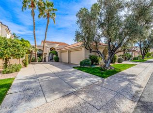 10463 N 101ST Place, Scottsdale, AZ 85258