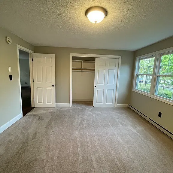 6 Wysocki Dr #20 — Photo 10
