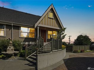 4420 Eastern Ave N, Seattle, WA 98103