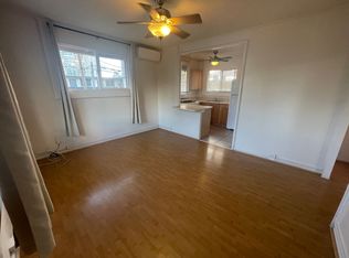 758 Isenberg St APT 1, Honolulu, HI 96826