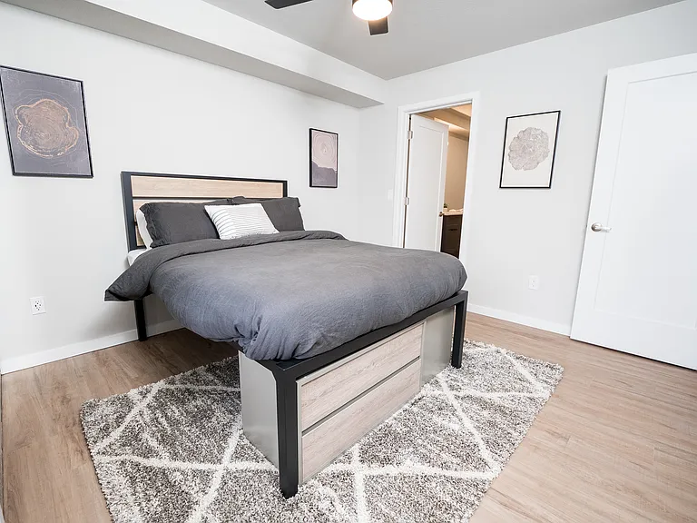 1004 W Main St #307 — Photo 7