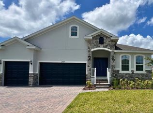 2137 Sunshine Peak Dr, Minneola, FL 34715