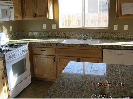 4th image of 13144 Red Willow Way #Out