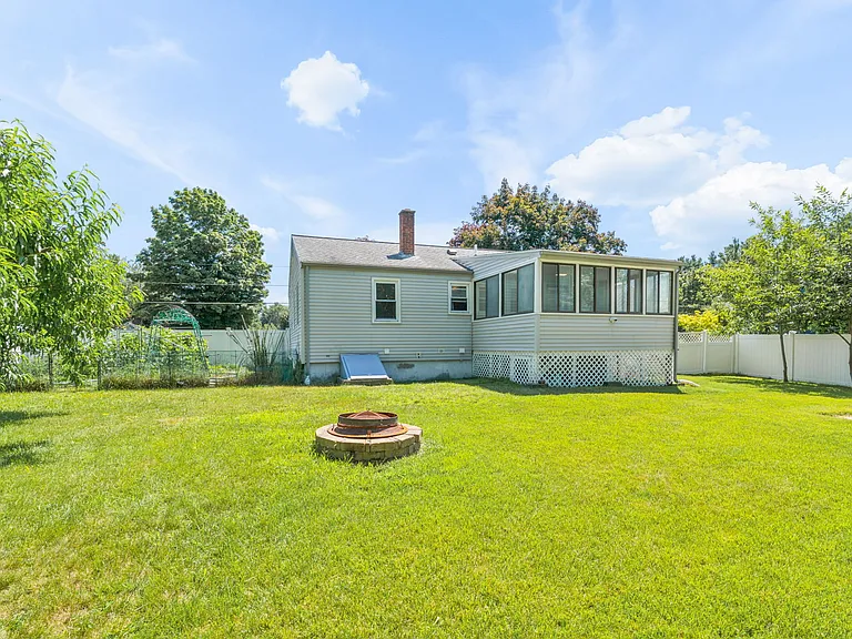 3 Gorwin Dr — Photo 30