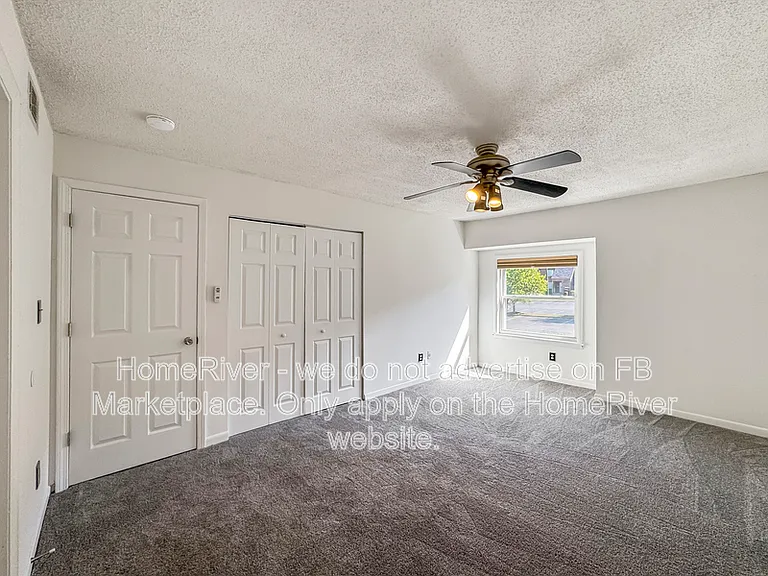 9123 Spyglass Pl #C — Photo 14