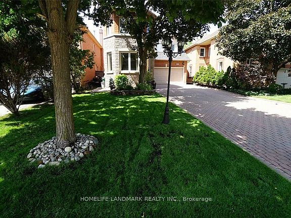 3rd image of 4887 Natkarni Cres