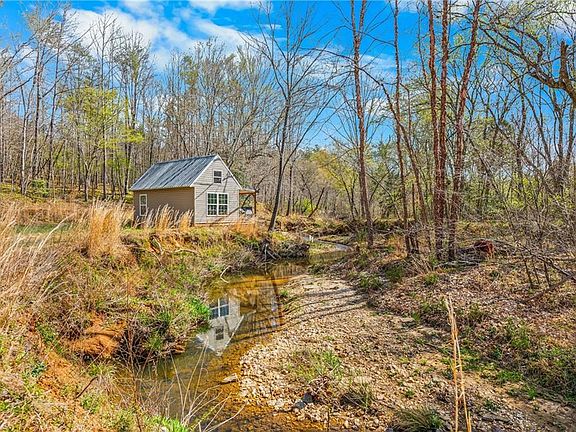 4th image of 0 Farm Rd