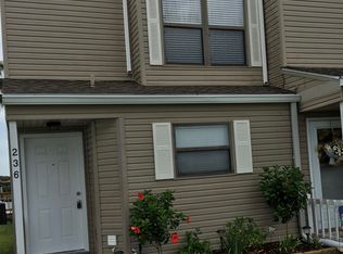 236 Marina Dr, Slidell, LA 70458